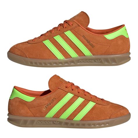 adidas hamburg goedkoopst|Adidas originals hamburg shoes.